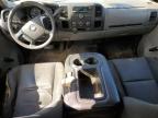 2008 Chevrolet Silverado C1500 for Sale in Woodhaven, MI - Rear End