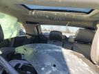 2013 FORD EDGE SEL   for sale at Copart ON - LONDON
