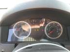 2011 Ford Escape Xlt للبيع في Louisville، KY - Rear End