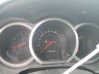 2006 Suzuki Grand Vitara Xsport zu verkaufen in Gaston, SC - Side