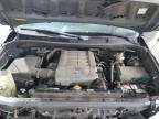 2008 Toyota Sequoia Sr5 na sprzedaż w Candia, NH - Side