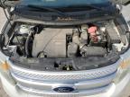 Wichita, KS에서 판매 중인 2012 Ford Explorer Xlt - Rear End