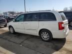 2013 Chrysler Town & Country Touring na sprzedaż w Fort Wayne, IN - Front End
