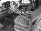 2024 Volkswagen Atlas Cross Sport Se en Venta en Windham, ME - Rear End