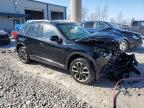 2016 Mazda Cx-5 Gt na sprzedaż w Wayland, MI - Front End