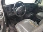 2008 Chevrolet Express G3500  na sprzedaż w Columbus, OH - Normal Wear