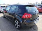 2008 VOLKSWAGEN GOLF GTI  for sale at Copart NEWBURY