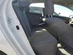 2015 Toyota Prius  for Sale in Antelope, CA - Rear End