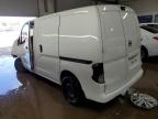 2020 Nissan Nv200 2.5S na sprzedaż w Elgin, IL - Front End