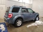 Casper, WY에서 판매 중인 2012 Ford Escape Xlt - Front End