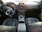 2020 Audi Q5 Premium for Sale in Denver, CO - Front End