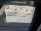 2014 Chevrolet Cruze Ls zu verkaufen in Windsor, NJ - Rear End