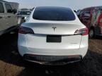 2021 Tesla Model Y  продається в Elgin, IL - Front End
