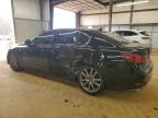 2013 Lexus Gs 350 for Sale in Mocksville, NC - Side