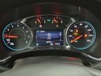 2023 Chevrolet Equinox Lt იყიდება Glassboro-ში, NJ - Front End