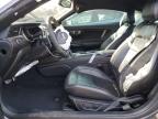 2020 Ford Mustang Shelby Gt500 for Sale in Denver, CO - All Over
