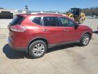 2016 Nissan Rogue S for Sale in Augusta, GA - Front End