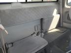 2003 Toyota Tacoma Xtracab за продажба в Riverview, FL - Rear End