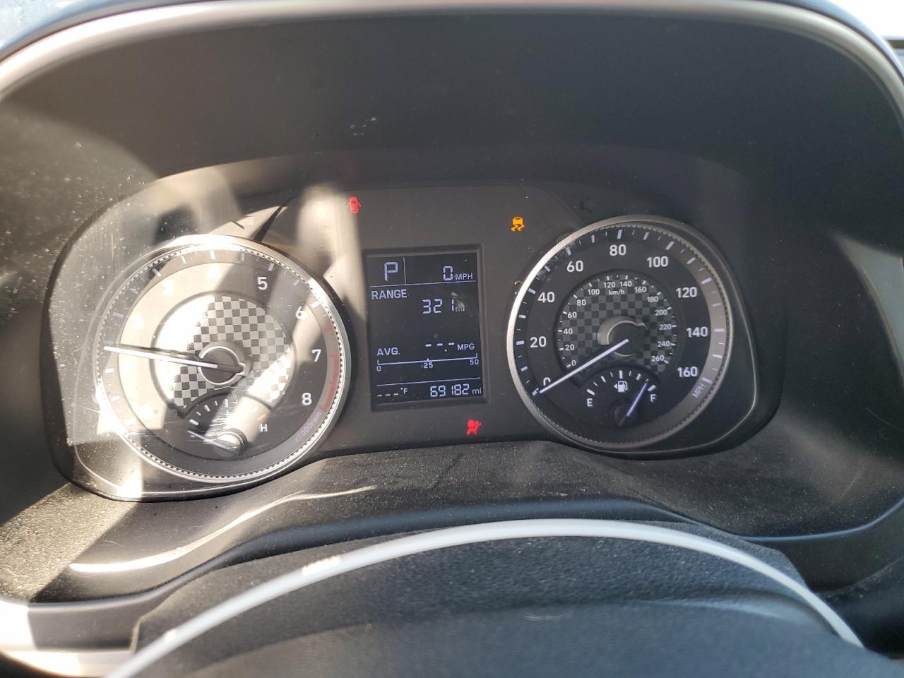 2019 Hyundai Elantra - Image 9