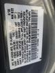 2008 Honda Odyssey Exl for Sale in Waldorf, MD - Rear End
