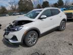 2022 Buick Encore Gx Essence იყიდება Madisonville-ში, TN - Front End