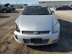 2013 Chevrolet Impala Lt na sprzedaż w Des Moines, IA - Front End