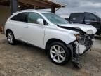 Tanner, AL에서 판매 중인 2011 Lexus Rx 350 - Front End