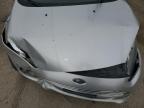 2018 Ford Fiesta Se en Venta en Harleyville, SC - Front End