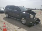 2019 Gmc Yukon Slt for Sale in Temple, TX - Front End