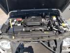 2021 Jeep Wrangler Unlimited Sahara იყიდება Finksburg-ში, MD - Front End