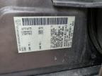 2013 Nissan Maxima S for Sale in Wichita, KS - Front End