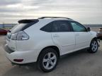 2007 Lexus Rx 350 de vânzare în Fresno, CA - Front End
