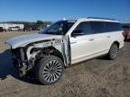2019 Lincoln Navigator L Reserve na sprzedaż w Conway, AR - All Over
