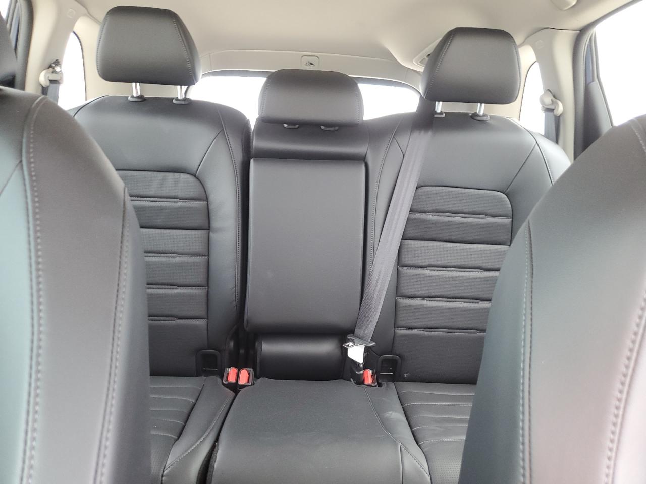 2023 Honda CR-V - Image 10