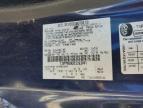 1ZVBP8EMXC5****** Wrecked 2012 Ford Mustang in Alabama State