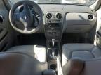 2009 Chevrolet Hhr Lt for Sale in Spartanburg, SC - Front End