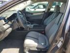 2018 Honda Civic Lx for Sale in Tucson, AZ - Front End