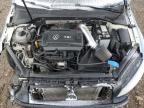Chicago Heights, IL에서 판매 중인 2017 Volkswagen Gti S/Se - Front End