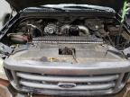 2004 Ford F550 Super Duty იყიდება West Warren-ში, MA - Side