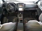 2023 Subaru Wrx  for Sale in Phoenix, AZ - Front End