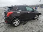 2015 Buick Encore  zu verkaufen in Montgomery, AL - Front End