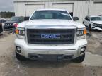 2015 Gmc Sierra K1500 for Sale in Montgomery, AL - Rear End