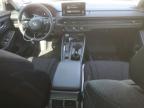 2025 Honda Accord Se for Sale in Temple, TX - Rear End