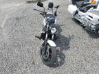 2022 Kawasaki En650 C zu verkaufen in Riverview, FL - Side