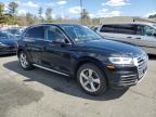 2020 Audi Q5 Premium Plus zu verkaufen in Exeter, RI - Front End