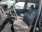 2013 Ram 1500 Sport за продажба в Des Moines, IA - Front End