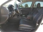2020 Acura Ilx Premium for Sale in Rancho Cucamonga, CA - Rear End