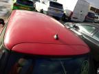 2009 MINI ONE for sale at Copart SANDTOFT