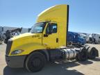 Colton, CA에서 판매 중인 2018 International Rh613 Semi Truck - Normal Wear