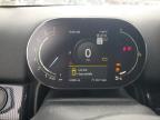 2021 Mini Cooper S Countryman for Sale in Cahokia Heights, IL - Rear End